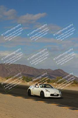 media/Jan-26-2025-SCCA SD (Sun) [[bcf61ed115]]/3-Novice/Session 3 Turn 10 Inside/